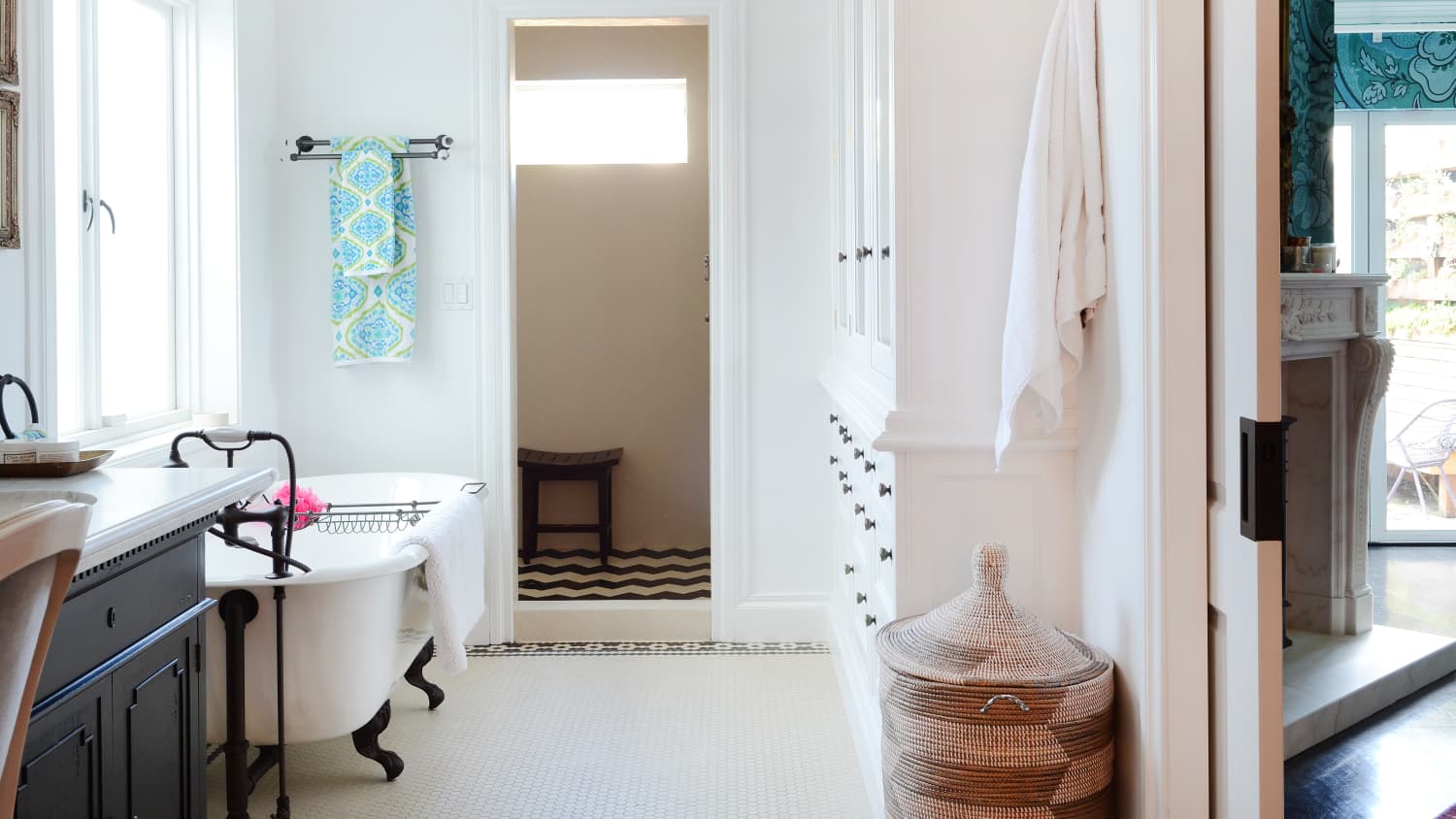 Macys hotsell wamsutta towels
